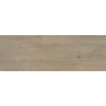 Panele winylowe COREtec Authentics - ONTARIO 50 LVRE 111
